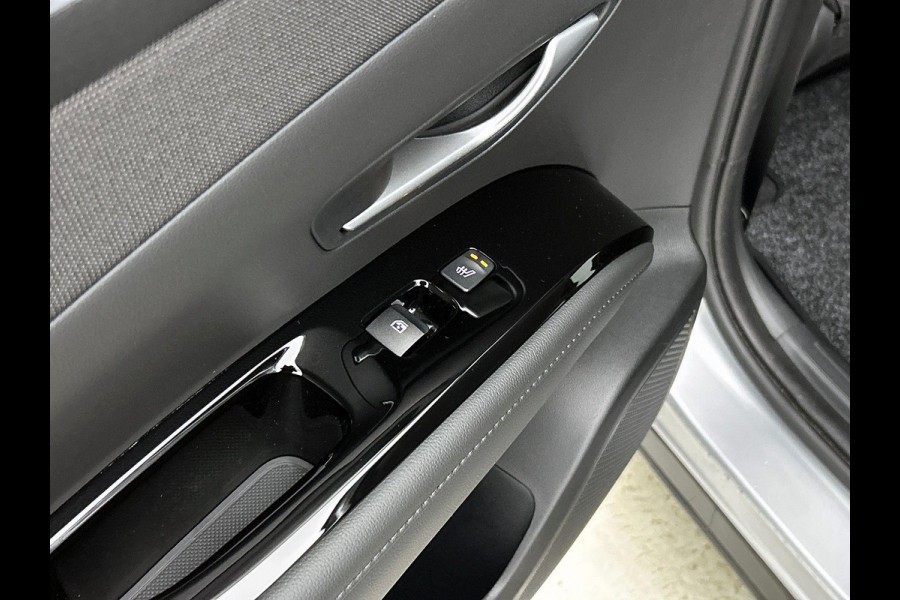 Hyundai Tucson 1.6 T-GDI PHEV Comfort Smart 4WD AD-CRUISE | CAMERA | EL. ACHTERKLEP