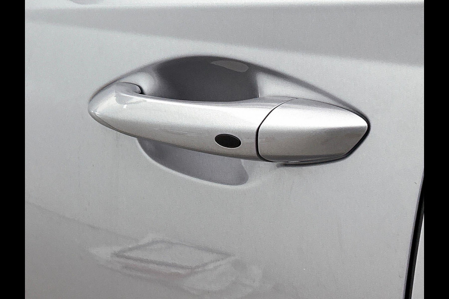 Hyundai Tucson 1.6 T-GDI PHEV Comfort Smart 4WD AD-CRUISE | CAMERA | EL. ACHTERKLEP