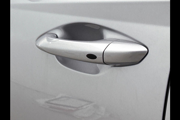 Hyundai Tucson 1.6 T-GDI PHEV Comfort Smart 4WD AD-CRUISE | CAMERA | EL. ACHTERKLEP