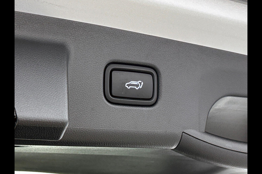 Hyundai Tucson 1.6 T-GDI PHEV Comfort Smart 4WD AD-CRUISE | CAMERA | EL. ACHTERKLEP