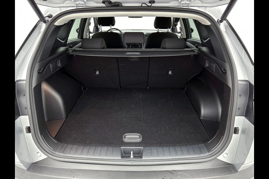 Hyundai Tucson 1.6 T-GDI PHEV Comfort Smart 4WD AD-CRUISE | CAMERA | EL. ACHTERKLEP