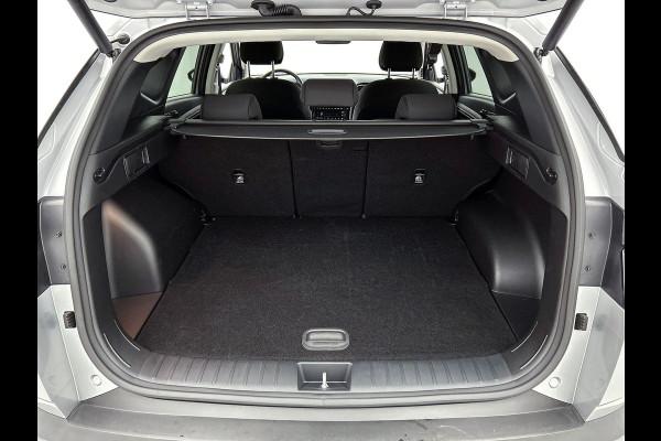 Hyundai Tucson 1.6 T-GDI PHEV Comfort Smart 4WD AD-CRUISE | CAMERA | EL. ACHTERKLEP