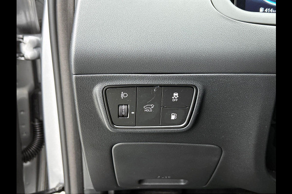 Hyundai Tucson 1.6 T-GDI PHEV Comfort Smart 4WD AD-CRUISE | CAMERA | EL. ACHTERKLEP