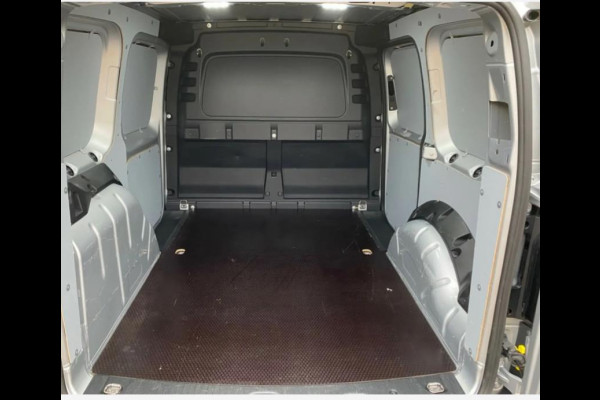 Volkswagen Caddy Cargo 2.0 TDI 46123KM! NIEUWSTAAT/17INCH/TFT/PDC/SIDEBARS