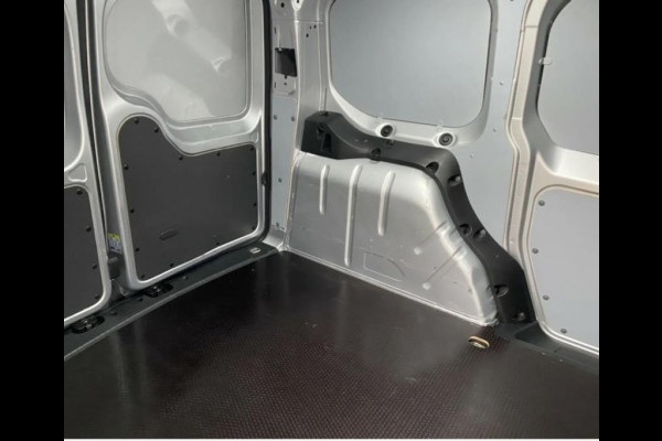 Volkswagen Caddy Cargo 2.0 TDI 46123KM! NIEUWSTAAT/17INCH/TFT/PDC/SIDEBARS