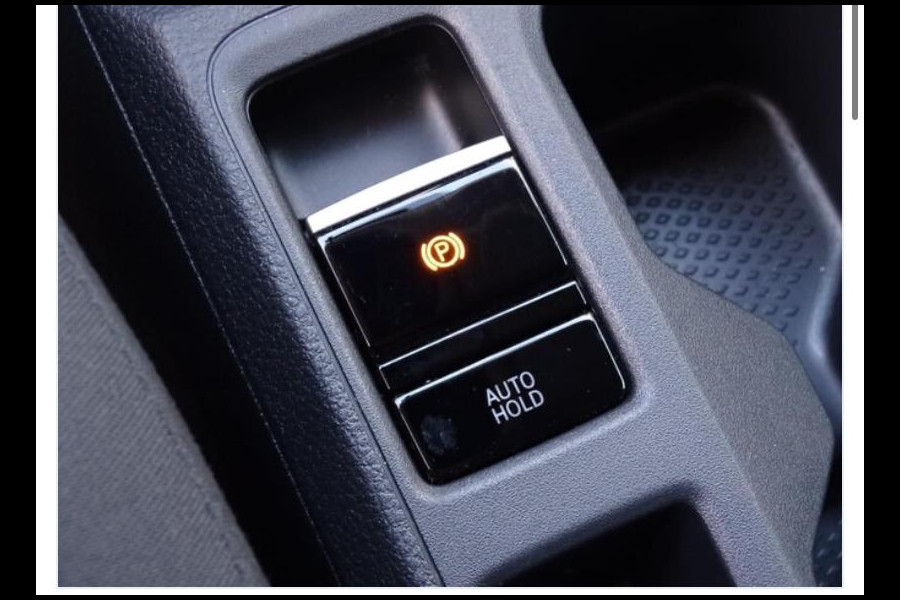 Volkswagen Caddy Cargo 2.0 TDI 46123KM! NIEUWSTAAT/17INCH/TFT/PDC/SIDEBARS