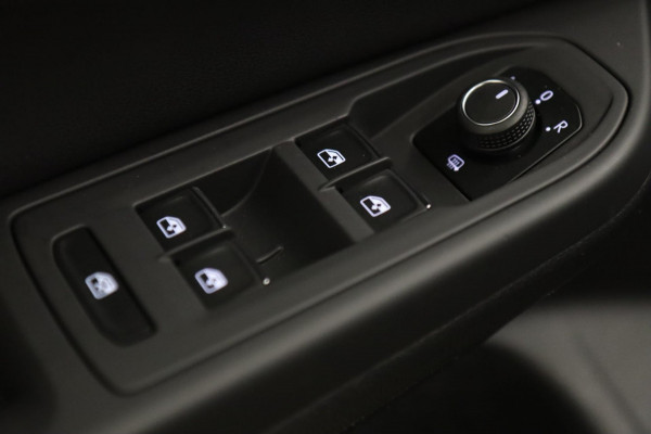 Volkswagen Golf 2.0 TSI GTI 45 JAHRE CLUBSPORT AKRA/NURBURGRING/PANO/CARPLAY/IQ-LIGHT/VOLL