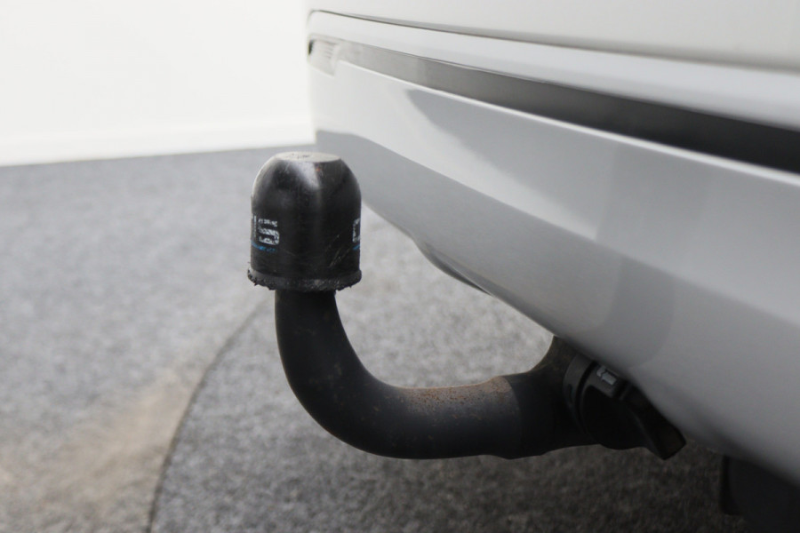 Mitsubishi Outlander 2.4 PHEV Pure