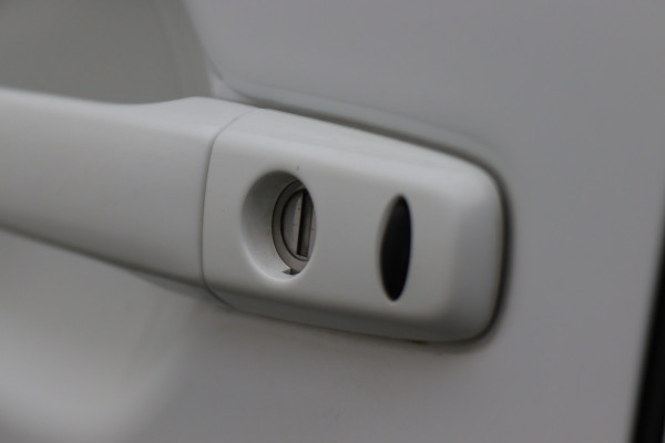 Mitsubishi Outlander 2.4 PHEV Pure