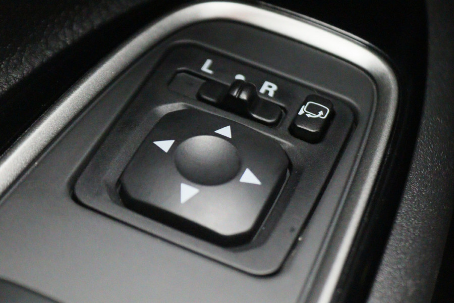 Mitsubishi Outlander 2.4 PHEV Pure