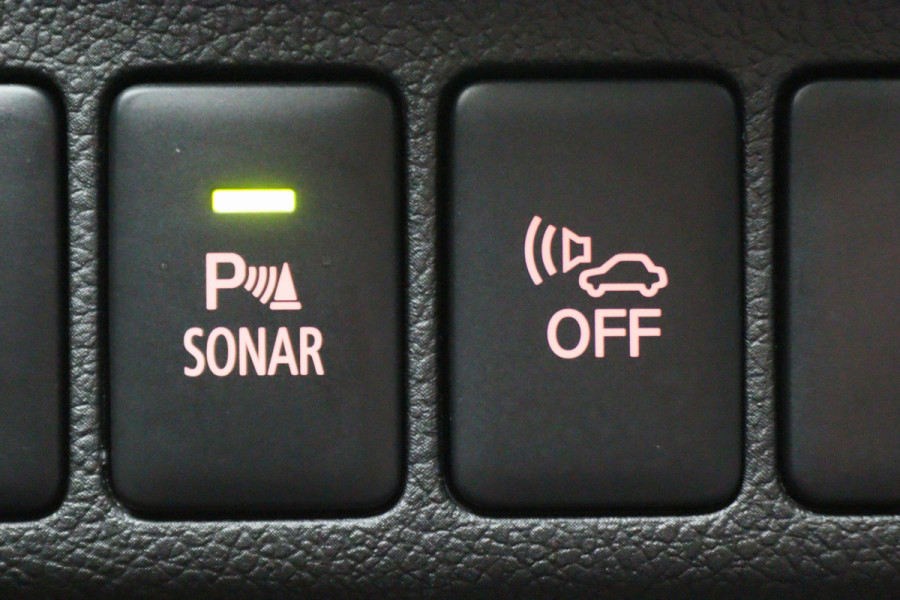 Mitsubishi Outlander 2.4 PHEV Pure