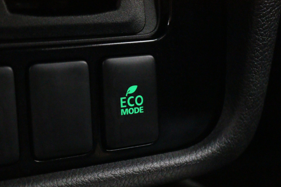 Mitsubishi Outlander 2.4 PHEV Pure