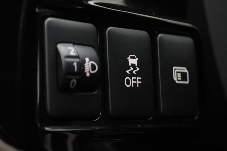 Mitsubishi Outlander 2.4 PHEV Pure