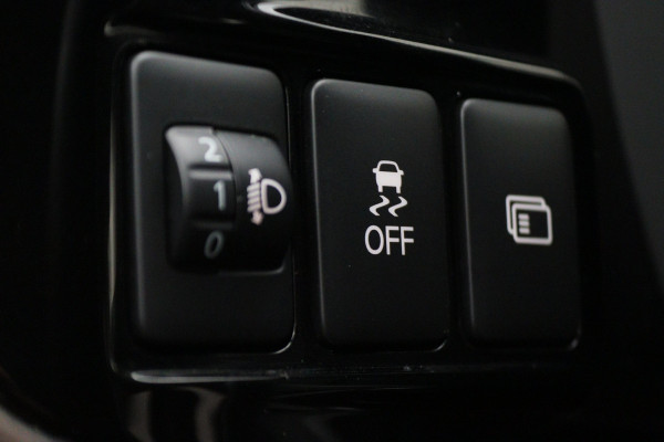 Mitsubishi Outlander 2.4 PHEV Pure