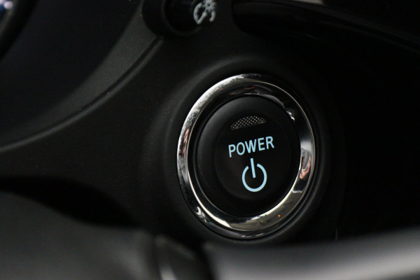 Mitsubishi Outlander 2.4 PHEV Pure