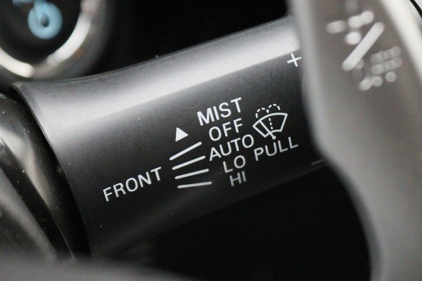 Mitsubishi Outlander 2.4 PHEV Pure