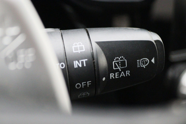 Mitsubishi Outlander 2.4 PHEV Pure