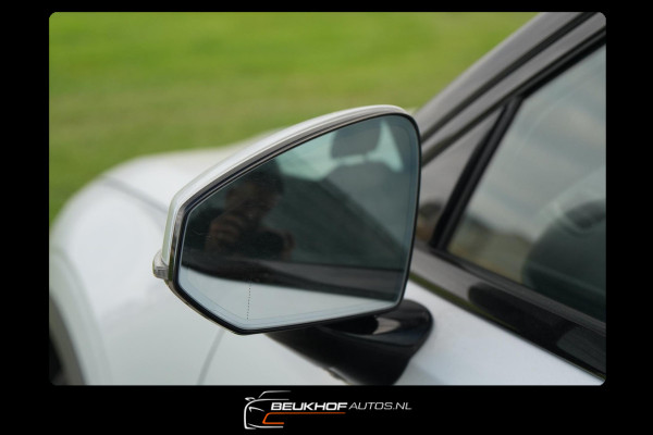 Polestar 2 Standard Range Single Motor 69 kWh Soh94% Carplay