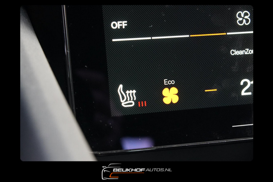 Polestar 2 Standard Range Single Motor 69 kWh Soh94% Carplay