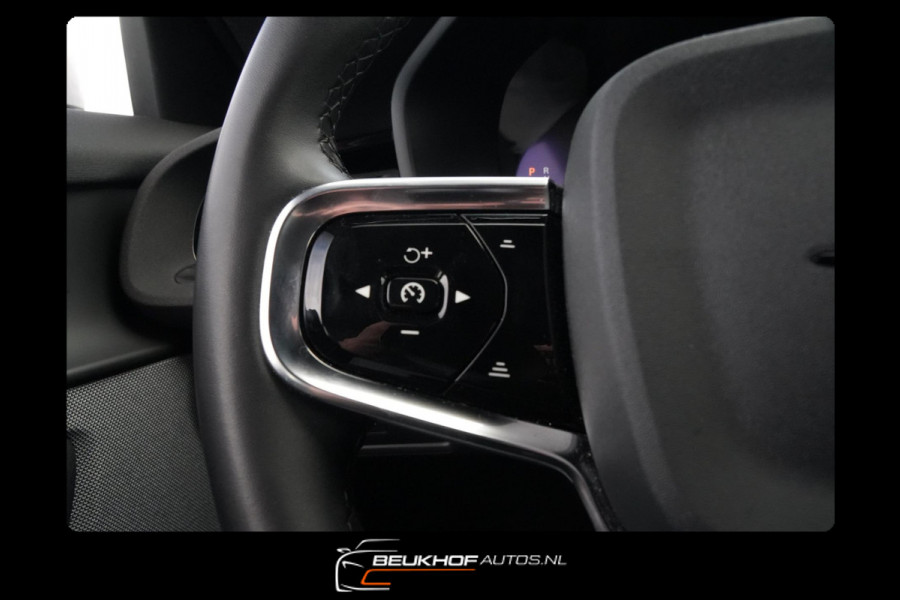 Polestar 2 Standard Range Single Motor 69 kWh Soh94% Carplay