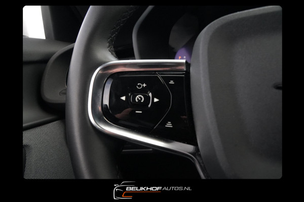 Polestar 2 Standard Range Single Motor 69 kWh Soh94% Carplay