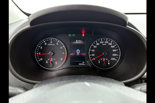 Kia Picanto 1.0 GT-Line CAMERA | LEER | NAVI | 15"LMV