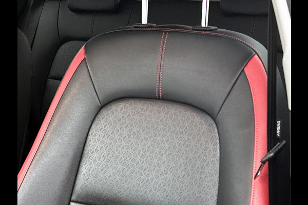 Kia Picanto 1.0 GT-Line CAMERA | LEER | NAVI | 15"LMV