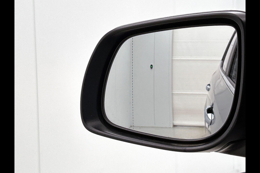 Kia Picanto 1.0 GT-Line CAMERA | LEER | NAVI | 15"LMV