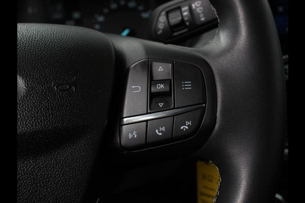 Ford Puma 1.0 EcoBoost 125pk MHEV Titanium | Navigatie | Apple Carplay/Android Auto | Climate Control | Led | Parkeer sensoren | Stoel en stuurverwarming