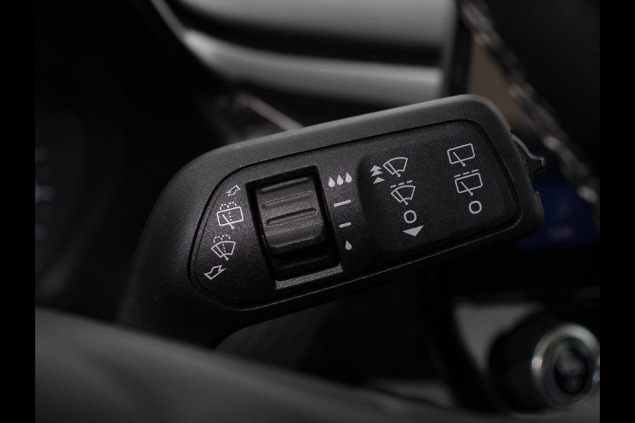 Ford Puma 1.0 EcoBoost 125pk MHEV Titanium | Navigatie | Apple Carplay/Android Auto | Climate Control | Led | Parkeer sensoren | Stoel en stuurverwarming