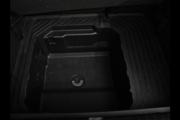 Ford Puma 1.0 EcoBoost 125pk MHEV Titanium | Navigatie | Apple Carplay/Android Auto | Climate Control | Led | Parkeer sensoren | Stoel en stuurverwarming