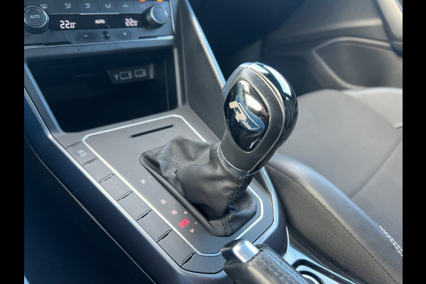 Volkswagen Polo 1.0 TSI R-Line | Automaat + Virtual + Navi + Clima Nu € 15.950,-!!!