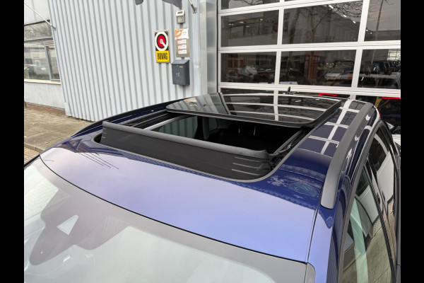 Audi Q3 45 TFSI e S edition 245pk PDC/LMV/CARPLAY/VIRTU/PANO