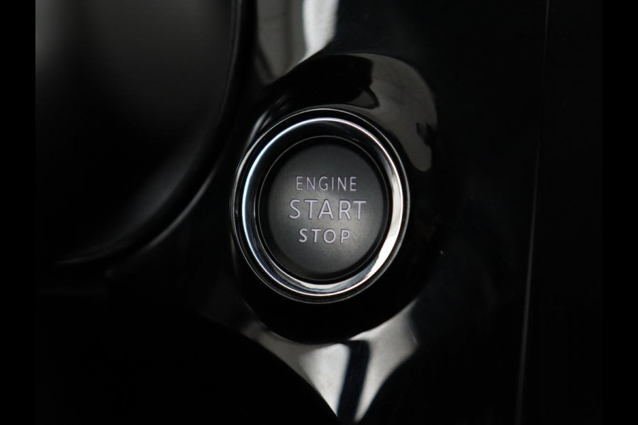 Opel CORSA-E Elegance 50 kWh | Stoelverwarming | Matrix LED | Camera | Carplay | Navigatie | Climate control | Cruise control | Stuurverwarming