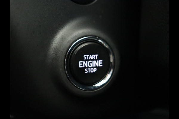 Škoda Octavia 1.4 TSI PHEV iV Business Edition | Stoelverwarming | Camera | Sfeerverlichting | Carplay | Navigatie | Digital Cockpit | Full LED | Chrome Pakket | Climate control | Cruise control | PHEV | Plug In