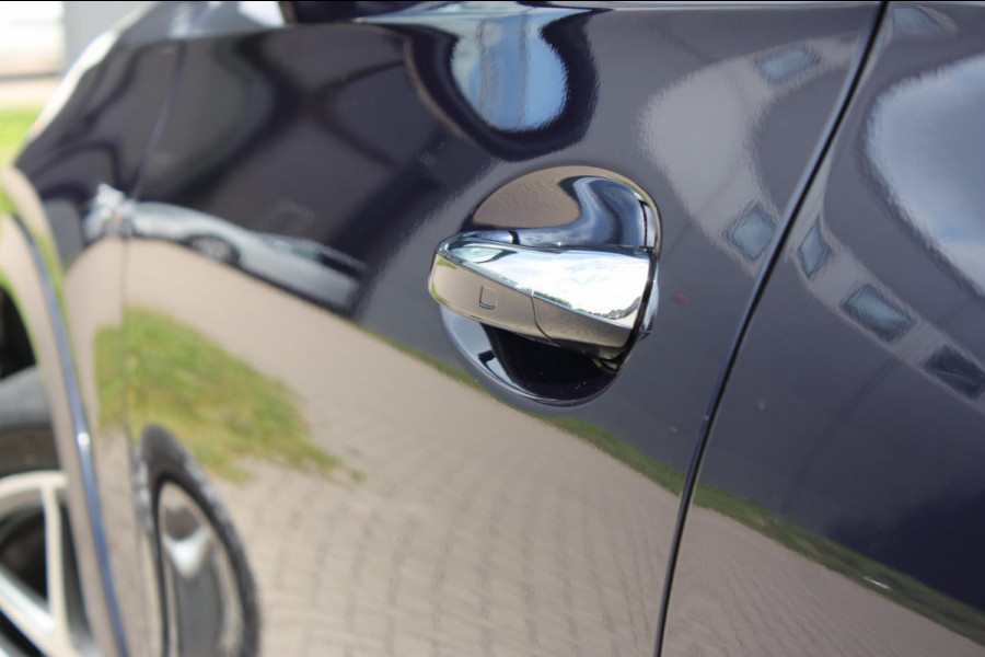 Mercedes-Benz GLE AMG 53 4MATIC+ PANO/BUR/HUD/SOFTCLOSE/FULLOPTIONS