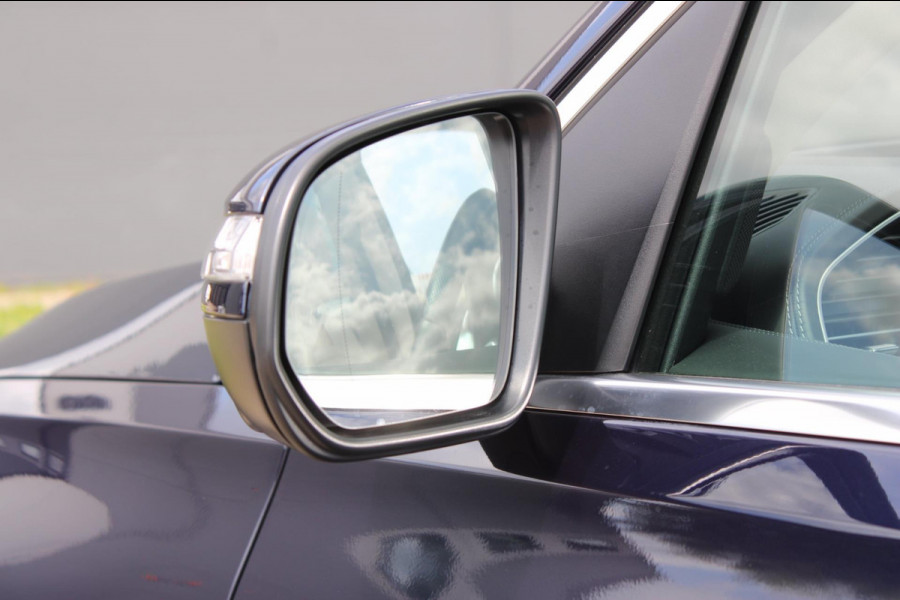 Mercedes-Benz GLE AMG 53 4MATIC+ PANO/BUR/HUD/SOFTCLOSE/FULLOPTIONS