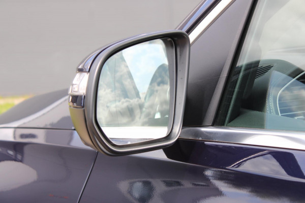 Mercedes-Benz GLE AMG 53 4MATIC+ PANO/BUR/HUD/SOFTCLOSE/FULLOPTIONS