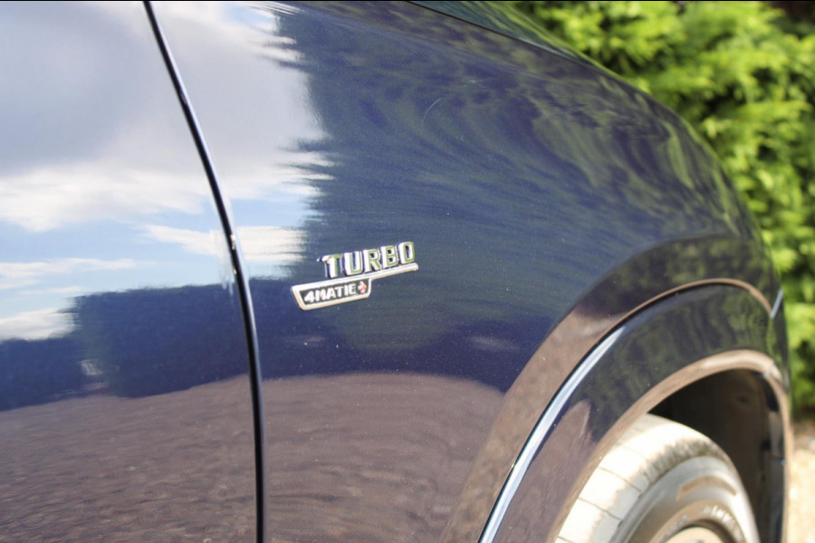 Mercedes-Benz GLE AMG 53 4MATIC+ PANO/BUR/HUD/SOFTCLOSE/FULLOPTIONS