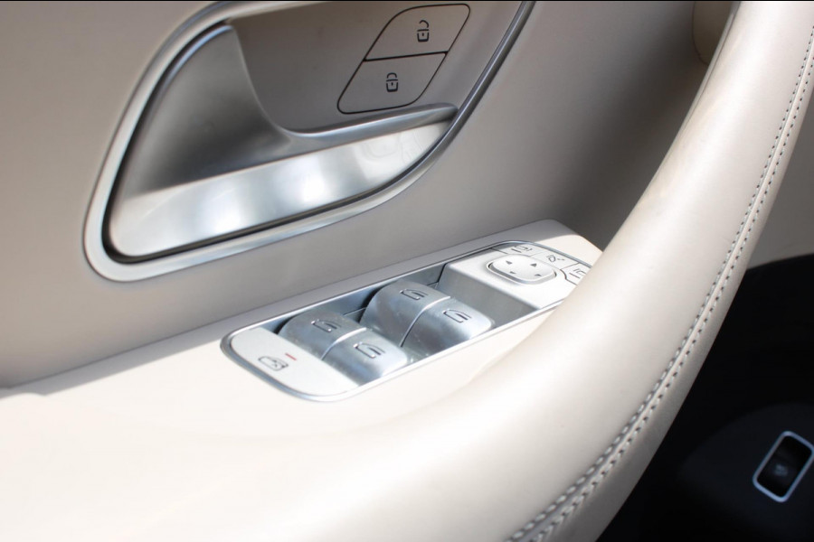 Mercedes-Benz GLE AMG 53 4MATIC+ PANO/BUR/HUD/SOFTCLOSE/FULLOPTIONS