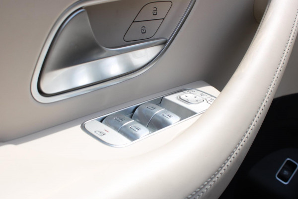 Mercedes-Benz GLE AMG 53 4MATIC+ PANO/BUR/HUD/SOFTCLOSE/FULLOPTIONS