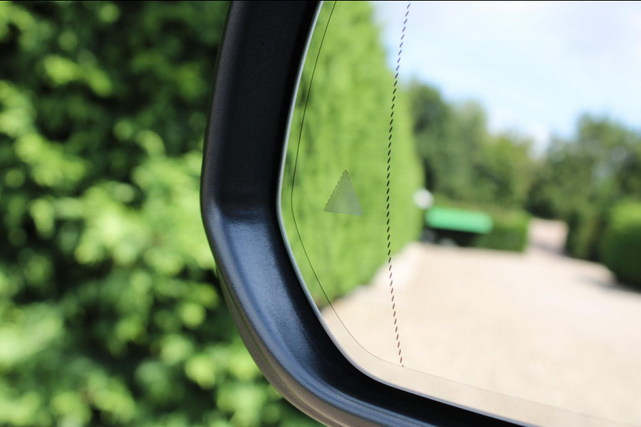 Mercedes-Benz GLE AMG 53 4MATIC+ PANO/BUR/HUD/SOFTCLOSE/FULLOPTIONS