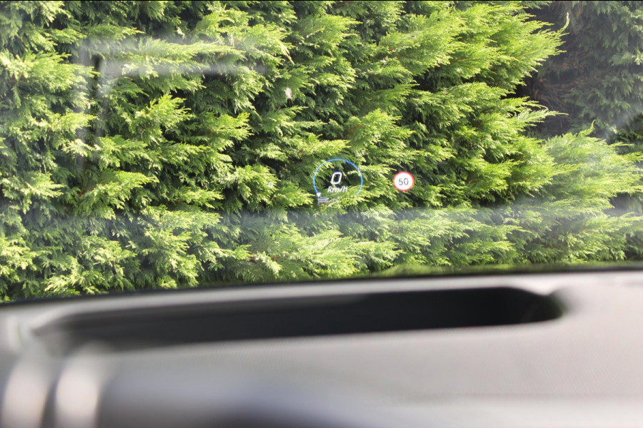 Mercedes-Benz GLE AMG 53 4MATIC+ PANO/BUR/HUD/SOFTCLOSE/FULLOPTIONS