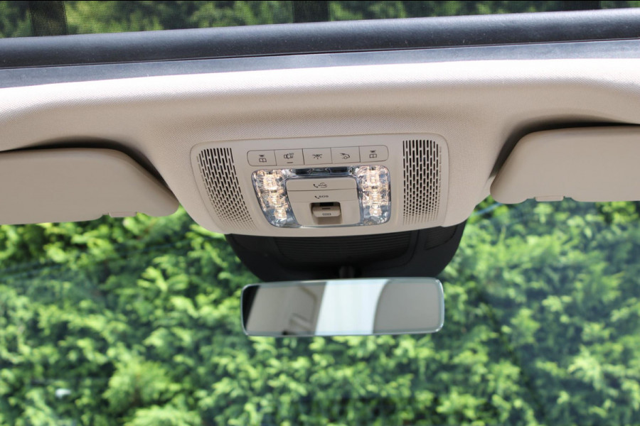 Mercedes-Benz GLE AMG 53 4MATIC+ PANO/BUR/HUD/SOFTCLOSE/FULLOPTIONS