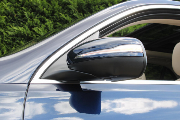 Mercedes-Benz GLE AMG 53 4MATIC+ PANO/BUR/HUD/SOFTCLOSE/FULLOPTIONS