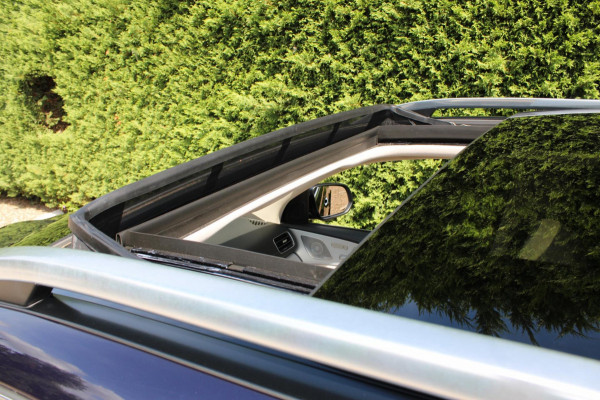 Mercedes-Benz GLE AMG 53 4MATIC+ PANO/BUR/HUD/SOFTCLOSE/FULLOPTIONS