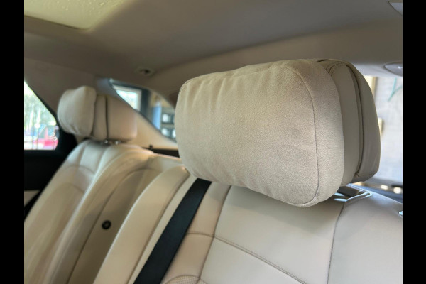 Mercedes-Benz GLE AMG 53 4MATIC+ PANO/BUR/HUD/SOFTCLOSE/FULLOPTIONS