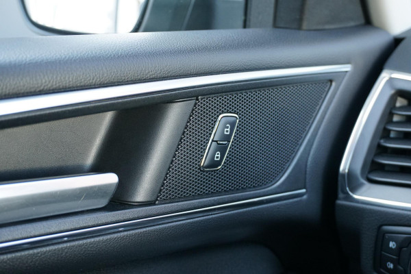 Ford Galaxy 1.5 Titanium 7-zitter + Advanced Technology Pack / Trekhaak