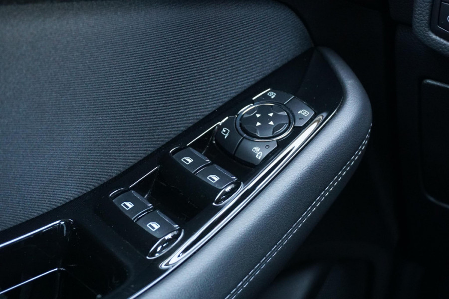 Ford Galaxy 1.5 Titanium 7-zitter + Advanced Technology Pack / Trekhaak