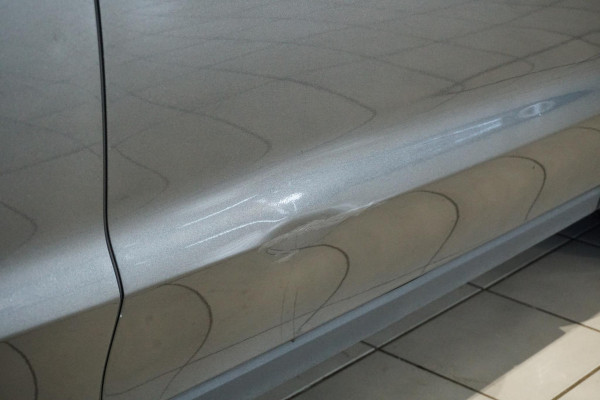 Ford Galaxy 1.5 Titanium 7-zitter + Advanced Technology Pack / Trekhaak